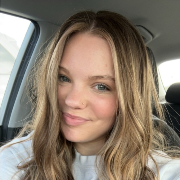 hannahcoop13